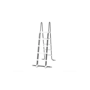 Intex ljestve za bazen 132 cm 28077