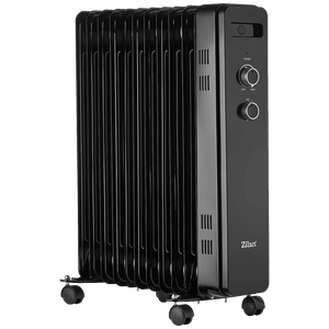 Zilan Uljni radijator ZLN8450 / 2500 W, 11 rebara 