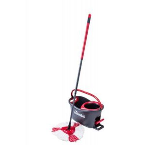 Vileda Turbo Mop Box  slika 3