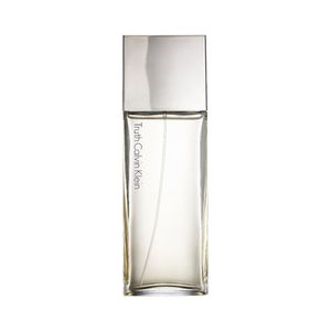 Calvin Klein Truth Eau De Parfum 100 ml (woman)