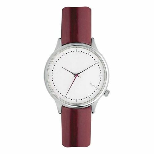 Ženski sat Komono kom-w2858 (Ø 36 mm) - Elegancija i Stil slika 2