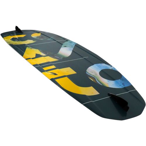 Wakeboard daska Coasto Topaz 140 slika 3