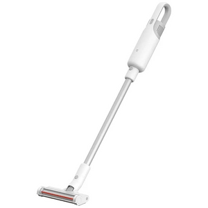 Xiaomi Štapni usisavač Mi Vacuum Cleaner Light