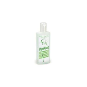 Gottlieb Herbs Šampon za pse 300 ml