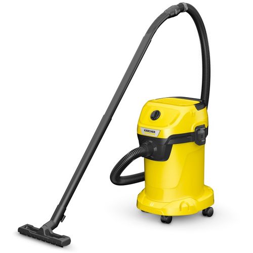 KARCHER Usisivač WD 3 V-19/4/20 slika 2