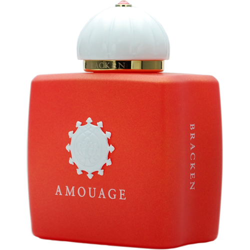 Amouage Bracken Eau De Parfum 100 ml (woman) slika 1