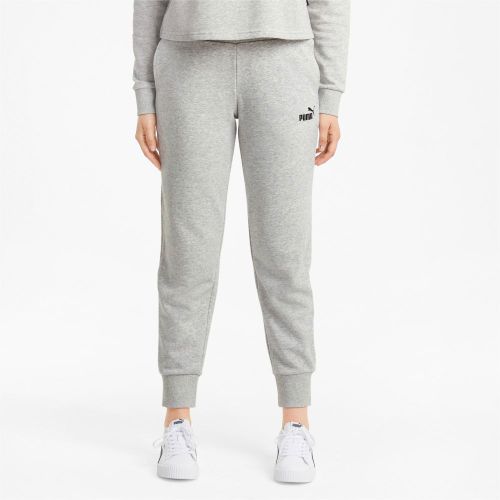 Puma ženske hlače ESS Sweatpants TR cl | Kolekcija Jesen 2021 slika 5