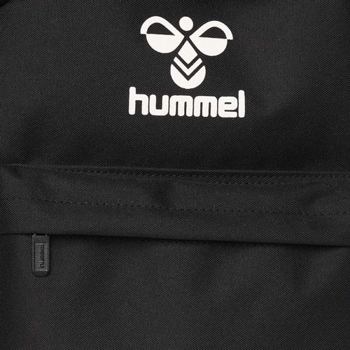 HUMMEL RANAC HMLOZVALDO BACKPACK ZA DEČAKE slika 3