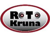 ROTO Kruna