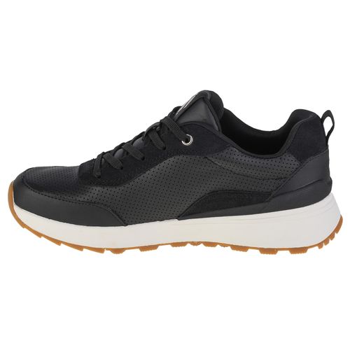 Skechers Sunny Street - Sunshine Jogger Ženske Tenisice 155441-BLK slika 2