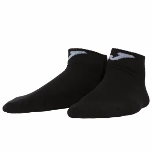 Joma ankle sock 400602-100