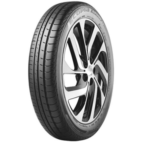 Bridgestone 175/55R20 89Q XL EP500 Ecopia* I3 slika 1