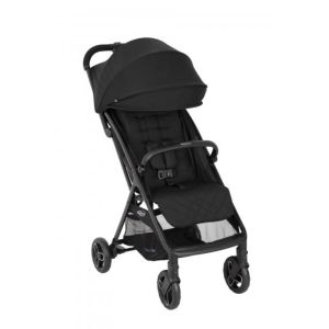 Graco Kolica za bebe Myavo Midnight 45419