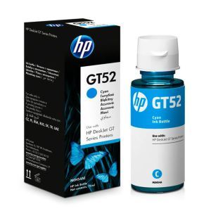Tinta HP M0H54AE