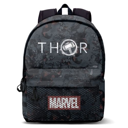 Marvel Thor Tempest ranac 42 cm slika 1