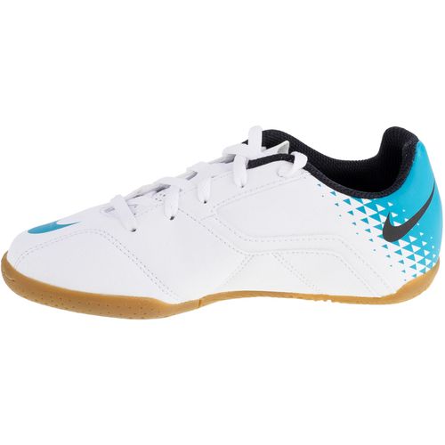 Nike bomba jr ic 826487-140 slika 2