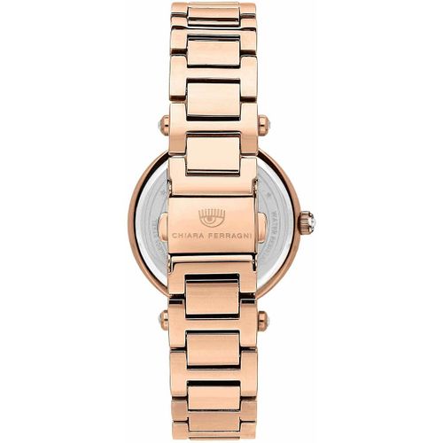 Ženski sat Chiara Ferragni R1953103505 (Ø 34 mm) slika 2