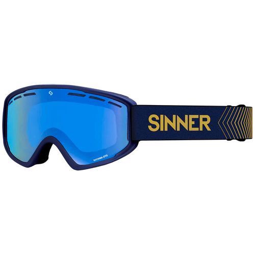 Sinner Batawa ski / snowboard naočale slika 4