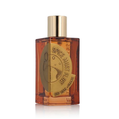 Etat Libre D’Orange Spice Must Flow Eau De Parfum 100 ml (unisex) slika 3