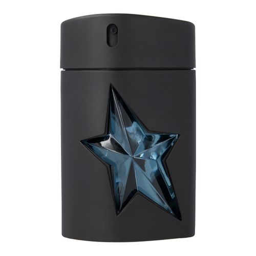 Mugler A*Men Rubber Flask Eau De Toilette Refillable 100 ml (man) slika 2