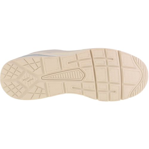 Skechers muške tenisice  uno 2 232181-ofwt slika 4