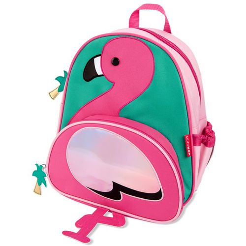 Skip Hop Dječiji ruksak - Flamingo slika 1