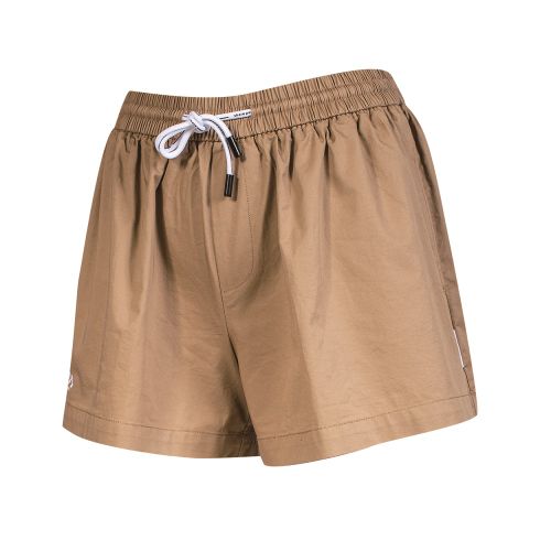 Peak Sport Šorc FW302762 Brown slika 1