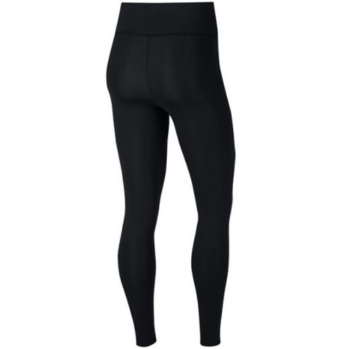 Nike w nk sculpt victory tights aq0284-010 slika 2