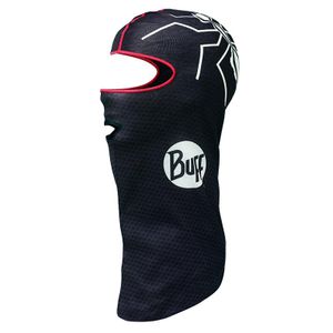 Buff Balaclava Microfiber Marc Marquez Ant