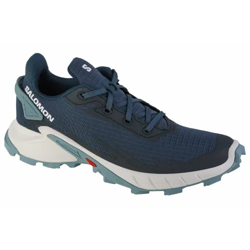 Salomon alphacross 4 w 471167 slika 5