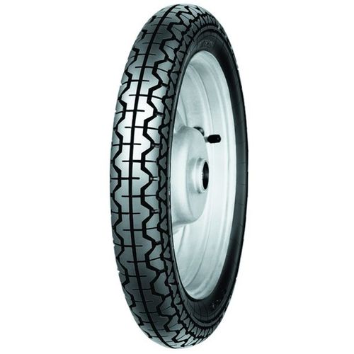 Mitas 3.25-16 (3 1/4-16) H-06 55P TT Moto gume Moto slika 1