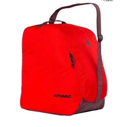 Atomic torba za pancerice, red slika 1