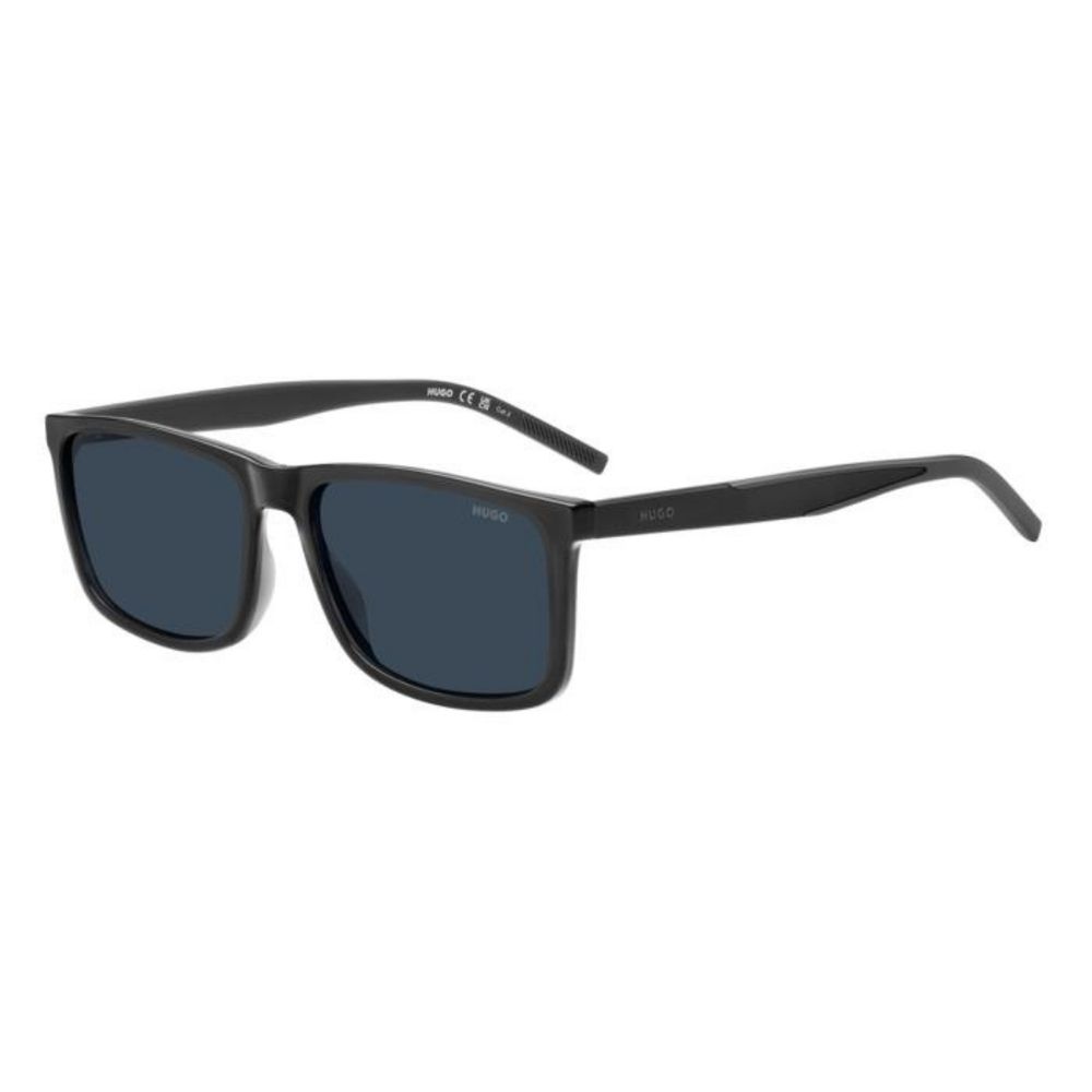 Muške Sunčane naočale Hugo Boss Hugo Boss HG 1337/S Gray slika 2