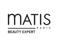 Matis Paris