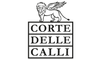 Corte Delle Calli logo