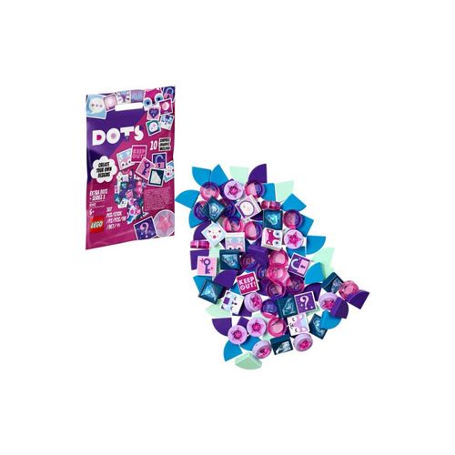 Lego Dots Extra Dots slika 1