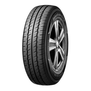 Nexen 185/75R14C 102Q RO-CT8