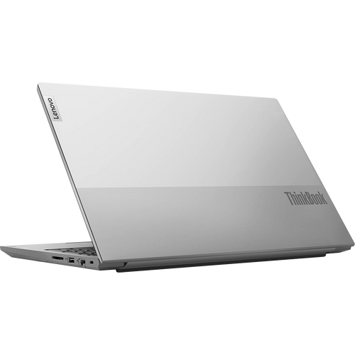 Lenovo ThinkBook 15-G4 ABA, 15.6'' slika 4