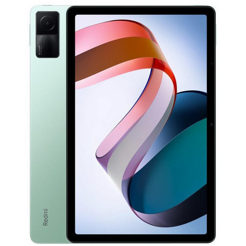 Xiaomi Redmi Pad 4GB/128 GB, Mint Green slika 1