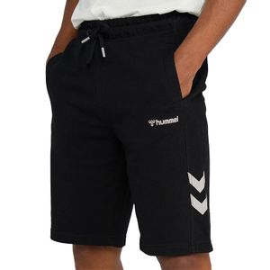 HUMMEL SORTS HMLEDWIN SHORTS ZA MUŠKARCE