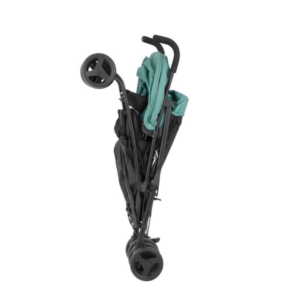Graco Kišobran kolica TraveLite Mint 37658 slika 7