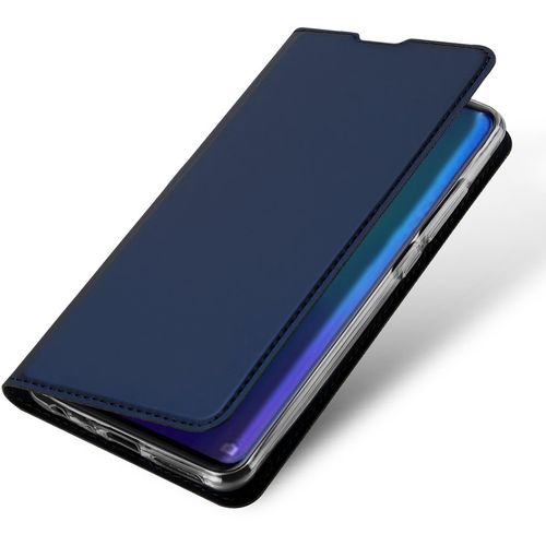 DUX DUCIS Skin Pro preklopna futrola za Huawei P30 slika 4