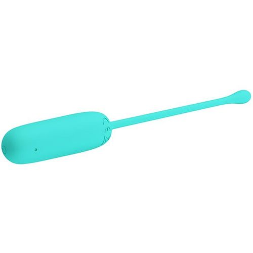 Pretty Love Joyce Egg Vibrator slika 24