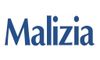 Malizia logo