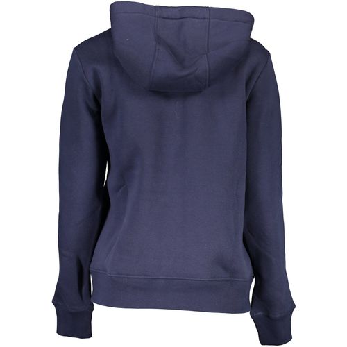 North Sails ženski hoodie/dukserica slika 2