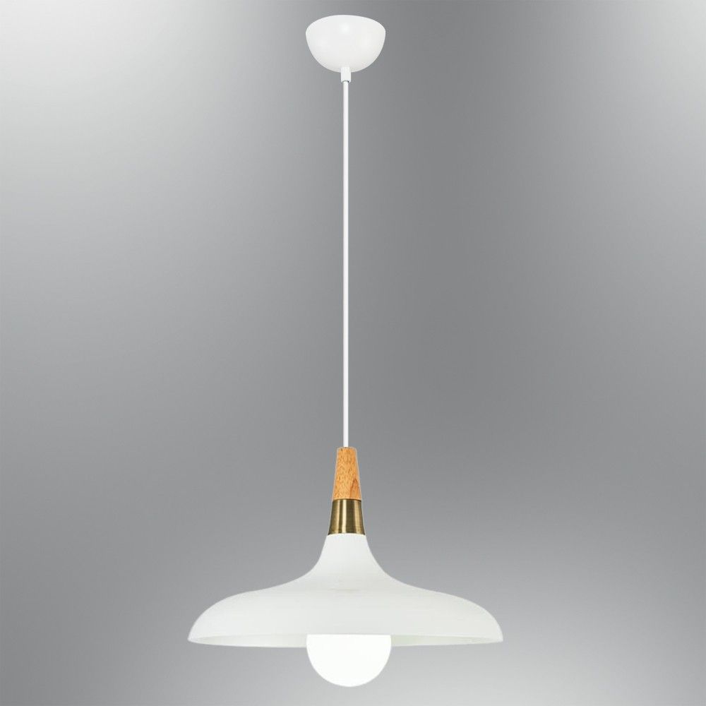 Luster L1564 – Bijela boja slika 1