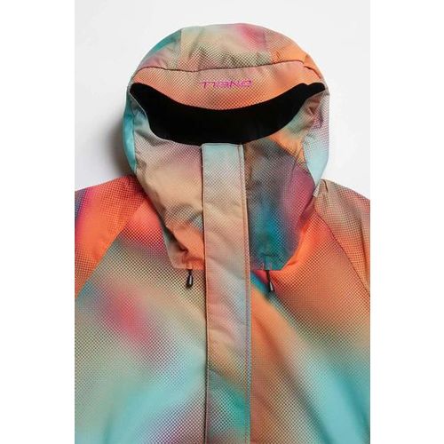 O'Neill O'Riginals Anorak ski/snowboard jakna slika 6