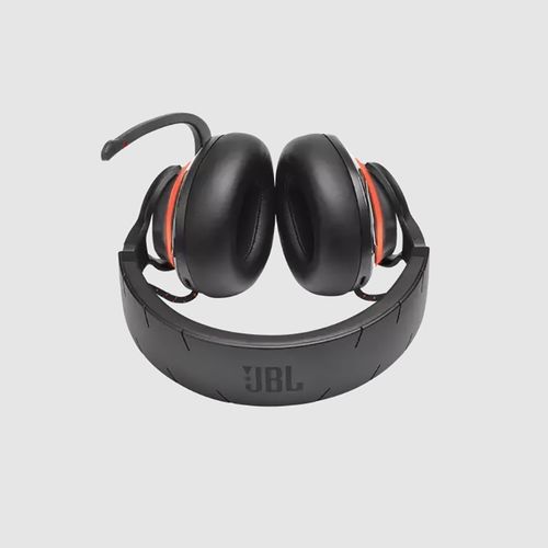 JBL Quantum 810 Wireless, bežične gaming slušalice slika 6