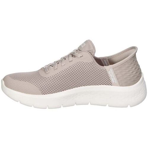 Skechers Patike Go Walk Flex - Grand  slika 2