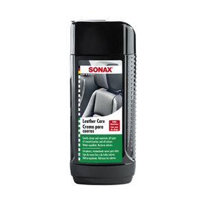 Sredstvo za njegu kože 250ml